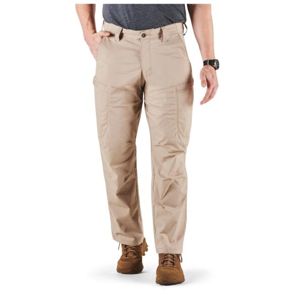 5.11 Apex Pant Khaki