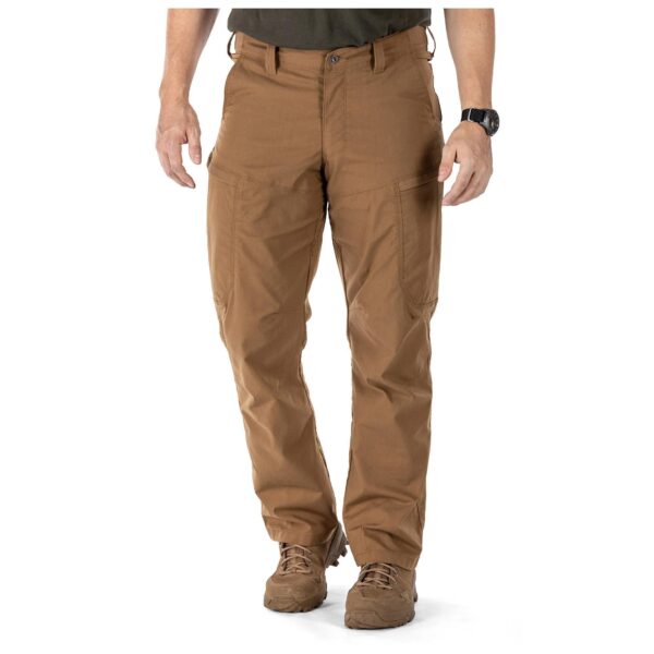 5.11 Apex Pant Battle Brown