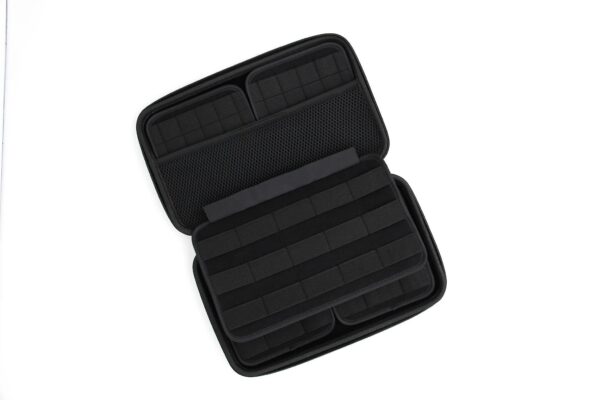 Vault Knife Case - Standard - Smooth - Image 4