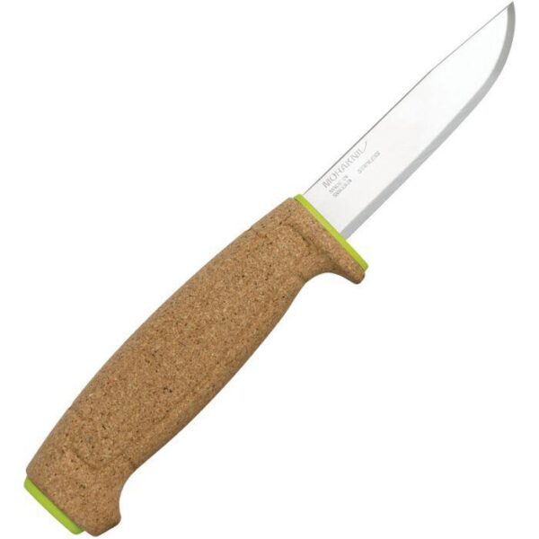 Morakniv Floating Knife Hi-Vis