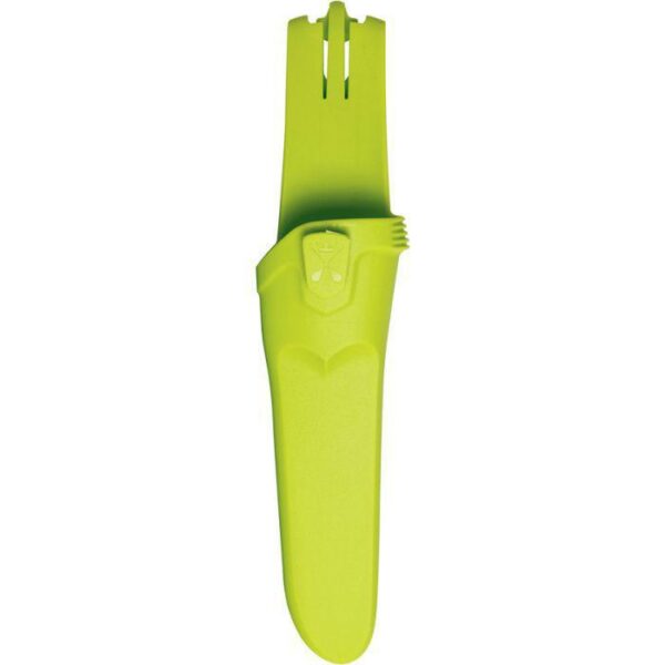 Morakniv Floating Knife Hi-Vis - Image 2