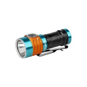 Olight Baton Turbo