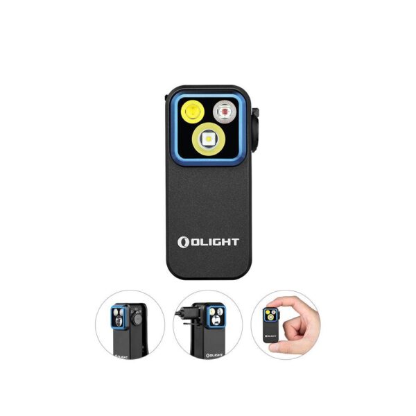 Olight Oclip Pro - Image 6