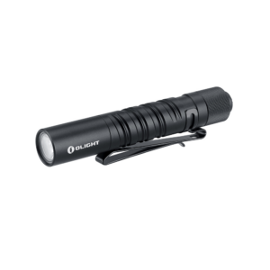 Olight i3T Flashlight