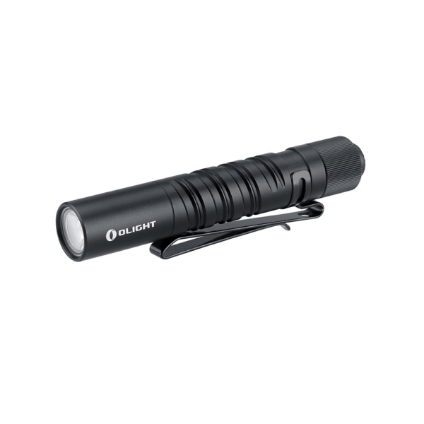 Olight i3T Flashlight