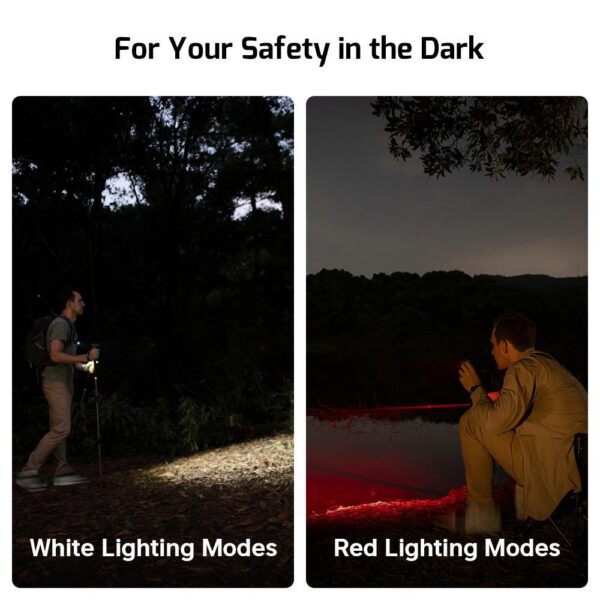 Olight Oclip Pro - Image 3