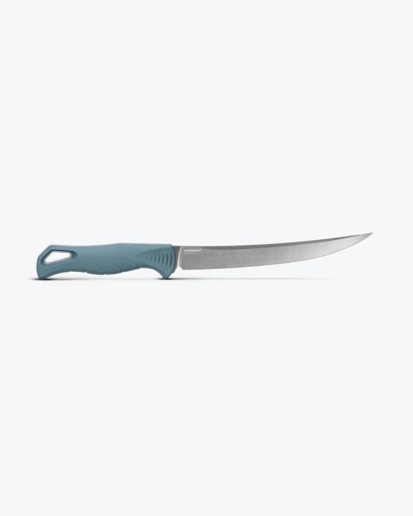 Benchmade 18010 Fishcrafter 7" Cooking/Filet - Image 3