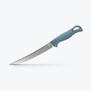 Benchmade 18010 Fishcrafter 7" Cooking/Filet