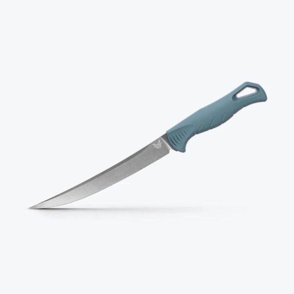 Benchmade 18010 Fishcrafter 7" Cooking/Filet