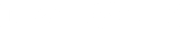 Overwatch Supply