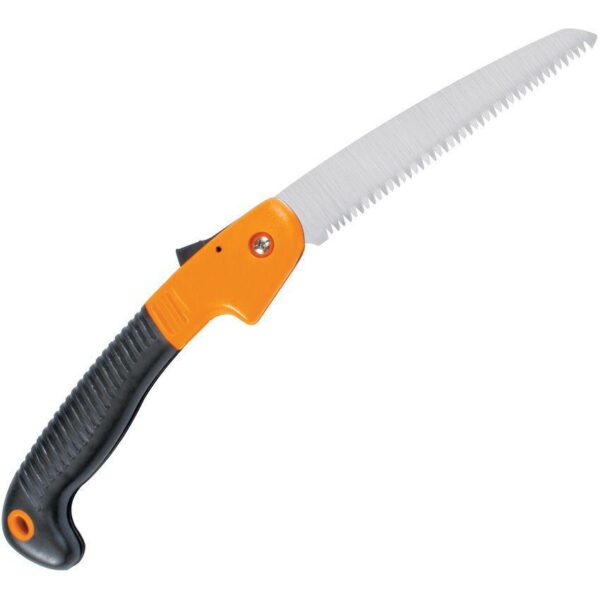 Fiskars Folding Saw 7" - Image 3