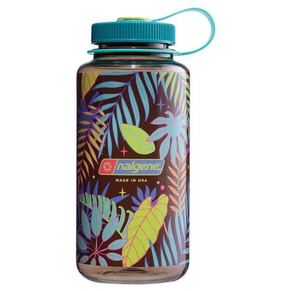 Nalgene 32oz. Wide Mouth - Image 2