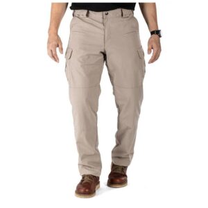 5.11 Men's Stryke Pant 74369