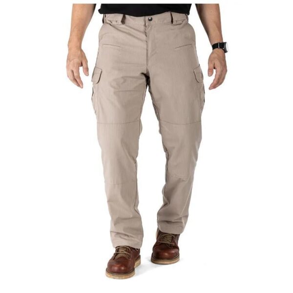 5.11 Men's Stryke Pant 74369