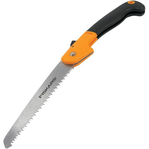 Fiskars Folding Saw 7" - Image 2