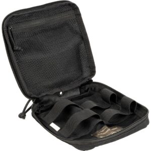 NAR Door Panel Bag