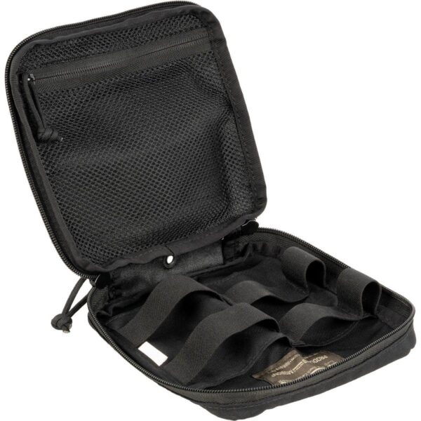 NAR Door Panel Bag