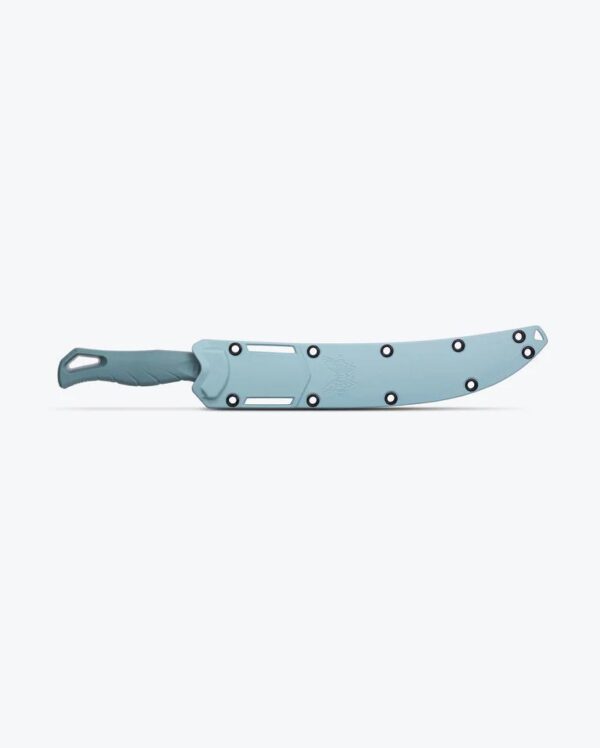 Benchmade 18020 Fishcrafter 9" Cooking/Filet - Image 2