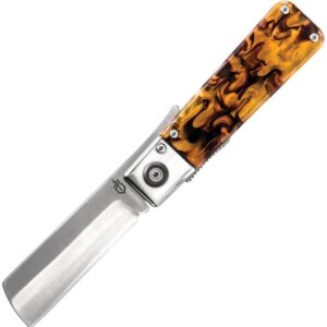 Gerber Jukebox