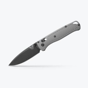 Benchmade 535BK-08 Bugout