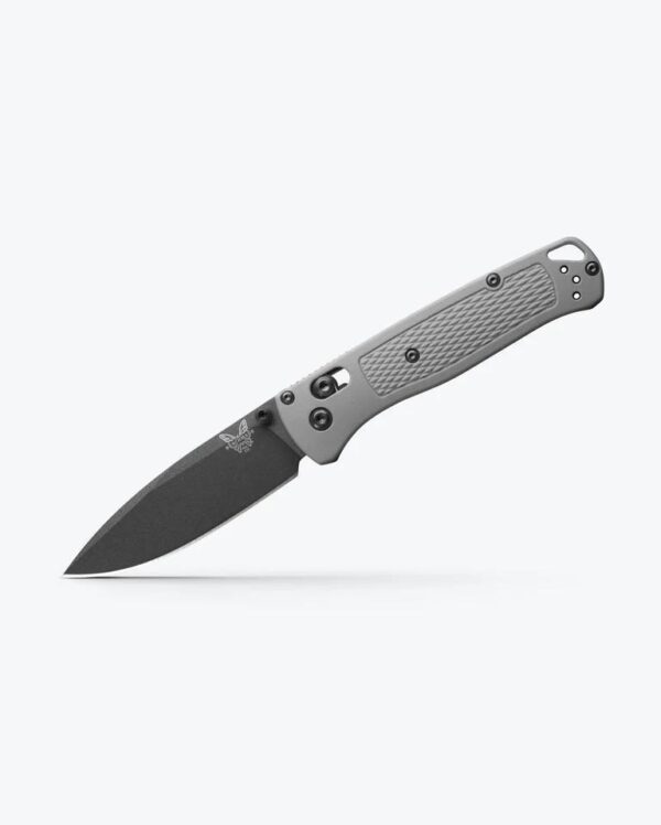 Benchmade 535BK-08 Bugout
