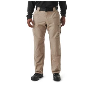 5.11 Stryke Pant 74369