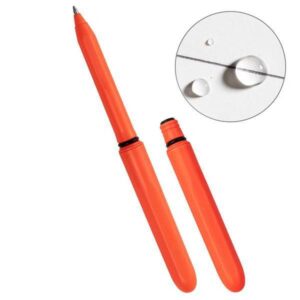 Rite In The Rain All-Weather Pocket Pen