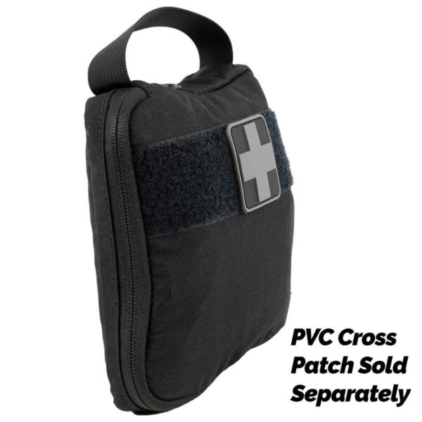 NAR Door Panel Bag - Image 2
