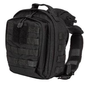5.11 Rush Moab 6 Sling Pack