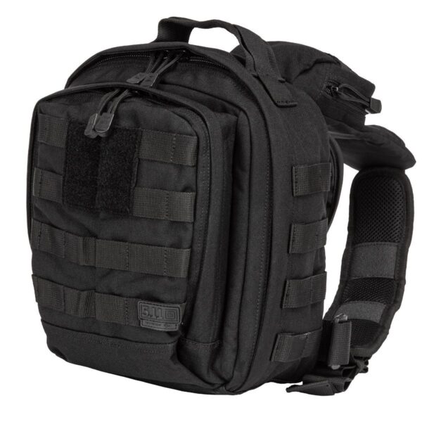 5.11 Rush Moab 6 Sling Pack