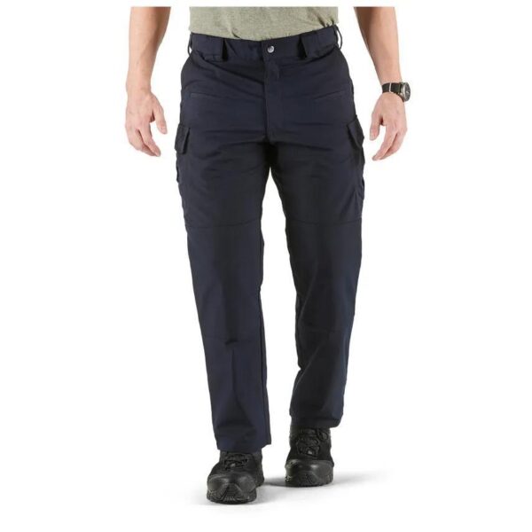 5.11 Men's Stryke Pant 74369 - Image 2