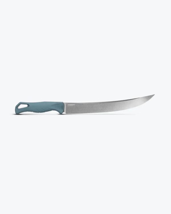 Benchmade 18020 Fishcrafter 9" Cooking/Filet - Image 3