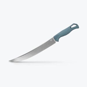 Benchmade 18020 Fishcrafter 9" Cooking/Filet