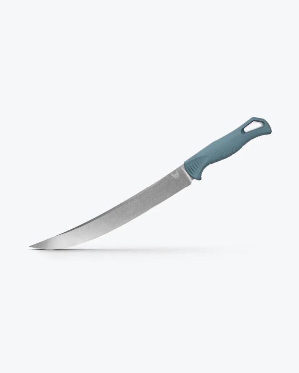 Benchmade 18020 Fishcrafter 9" Cooking/Filet
