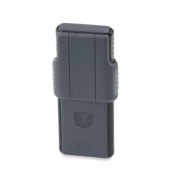 Carson MiniBrite 5X Magnifier - Image 5