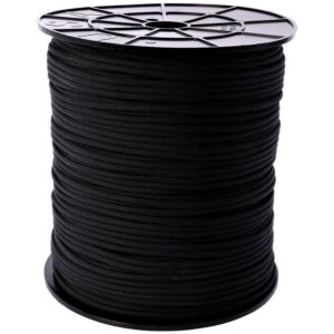 Atwood 550 Paracord 1000' Spool