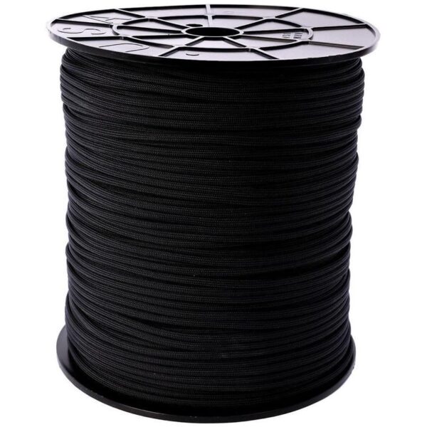 Atwood 550 Paracord 1000' Spool