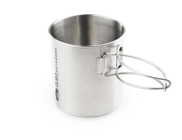 GSI Bottle Cup - Large - Image 4