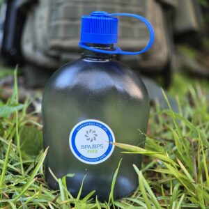 Nalgene Everyday Canteen