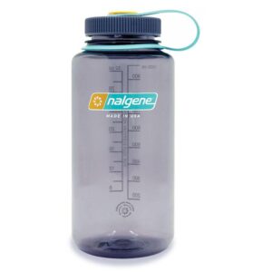 Nalgene 32oz. Wide Mouth