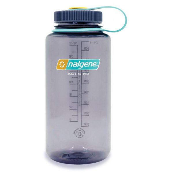 Nalgene 32oz. Wide Mouth