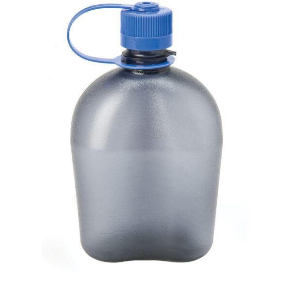 Nalgene Everyday Canteen - Image 2