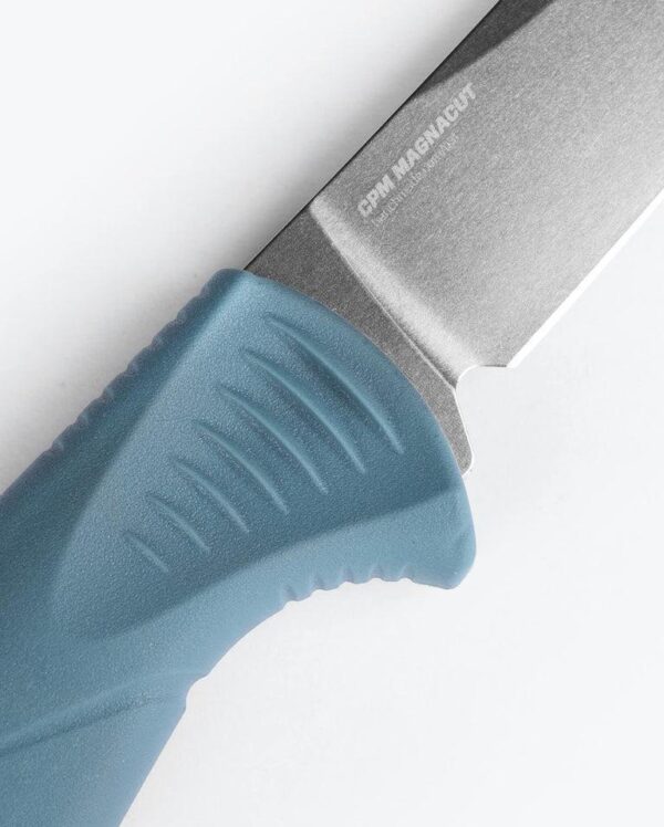 Benchmade 18010 Fishcrafter 7" Cooking/Filet - Image 4