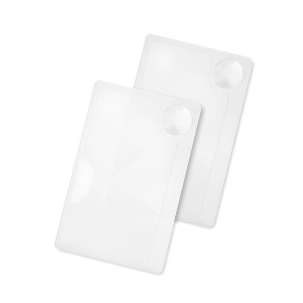 Carson Magnifier Lens - Image 2