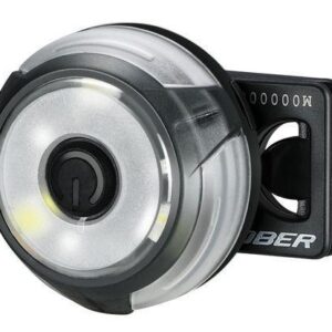 Olight Gober