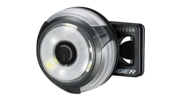 Olight Gober
