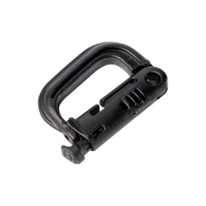 GrimLOC Black ITW41B